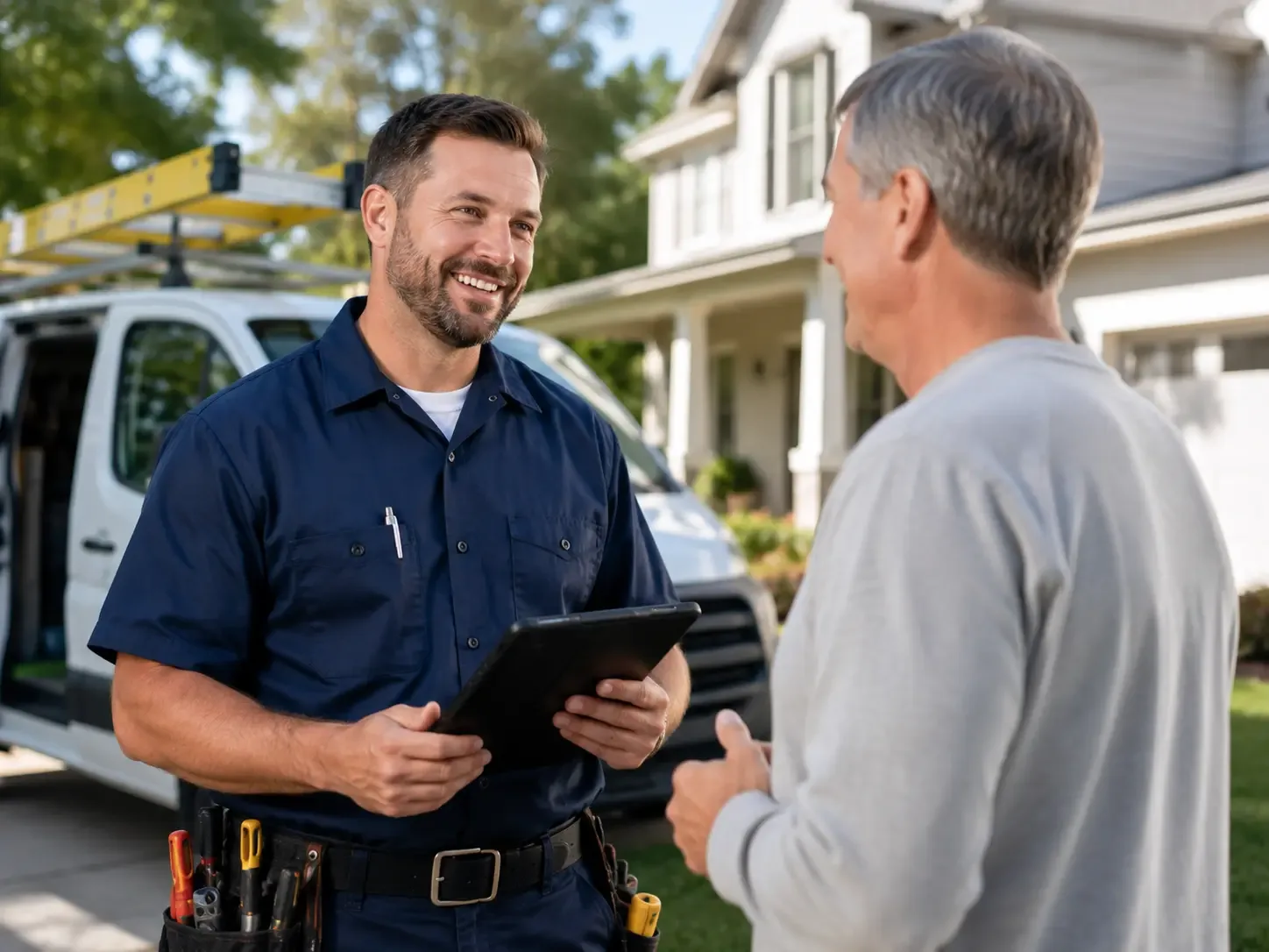 Whole Home Rewiring Williston, VT FAQs